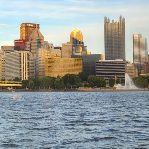 Meet your Posher, Deb